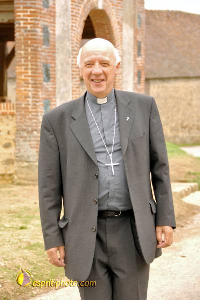 Nom de l'image : D2237783_1 — Description :