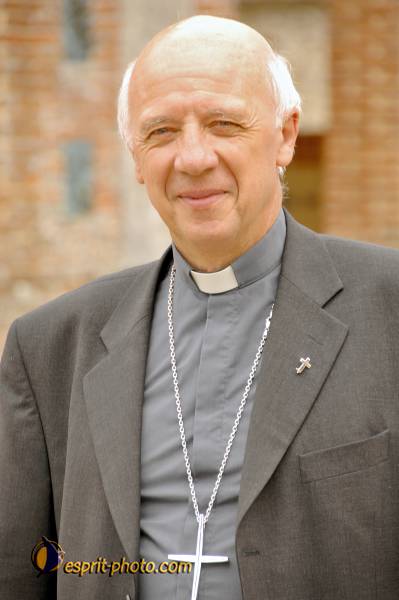 Nom de l'image : D2237788_1 — Description :