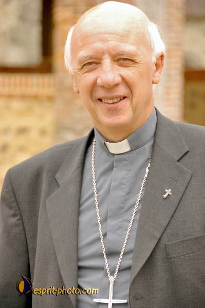 Nom de l'image : D2237789_1 — Description :