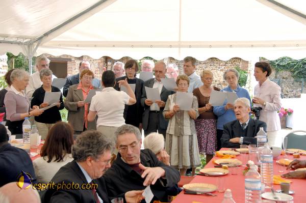 Nom de l'image : D2237793_1 — Description :