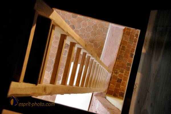 Nom de l'image : D2237811_1 — Description :