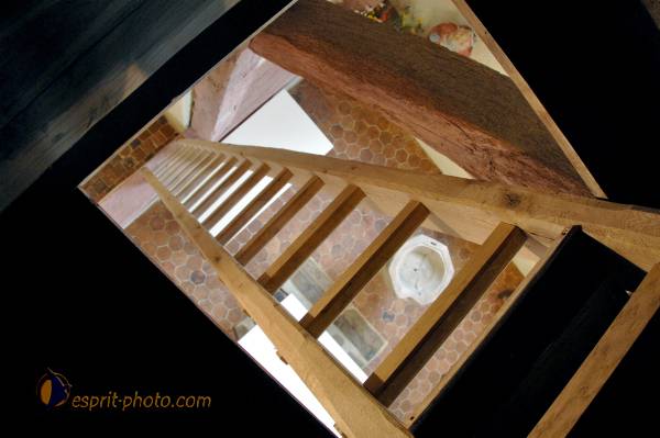 Nom de l'image : D2237813_1 — Description :