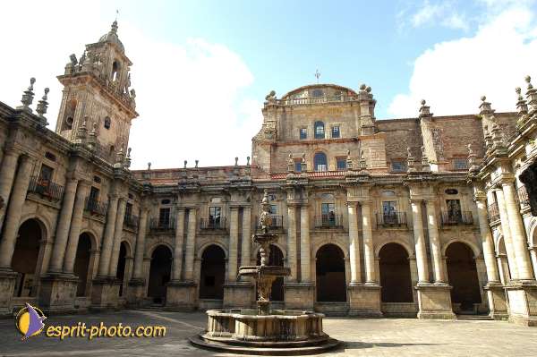 Nom de l'image : D1156480-01 — Description :