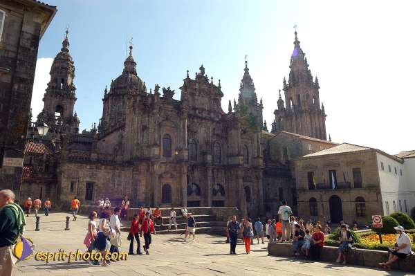 Nom de l'image : D1156483-01 — Description :