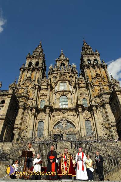 Nom de l'image : D1156611-01 — Description :