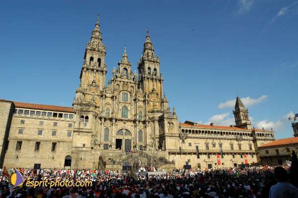 Nom de l'image : D1156728-01 — Description :