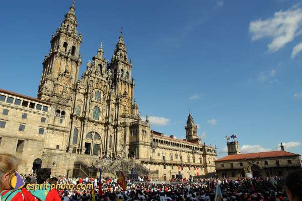 Nom de l'image : D1156733-01 — Description :