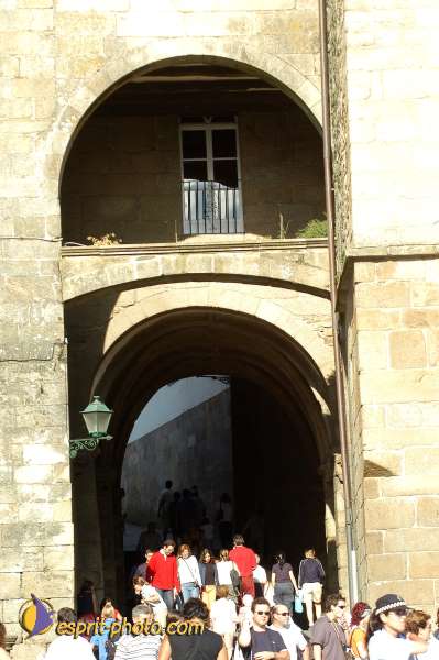 Nom de l'image : D1156737-01 — Description :