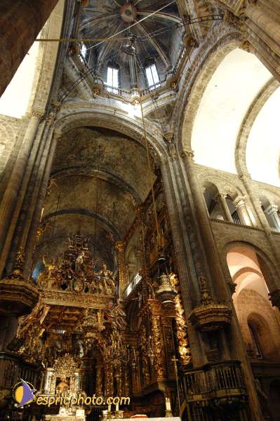 Nom de l'image : D1156785-01 — Description :