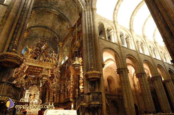 Nom de l'image : D1156787-01 — Description :