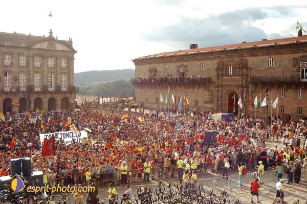 Nom de l'image : D1156821-01 — Description :