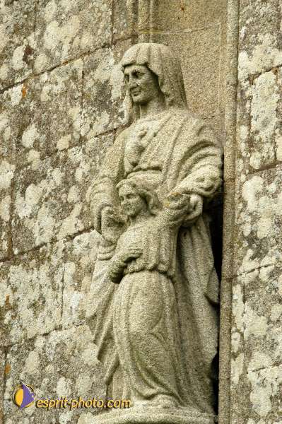 Nom de l'image : E00008967-01 — Description :