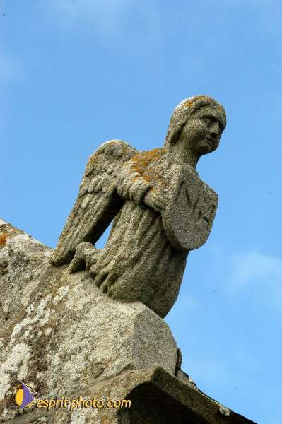 Nom de l'image : E00008968-01 — Description :