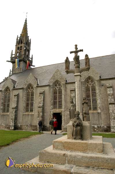 Nom de l'image : E00008971-01 — Description :