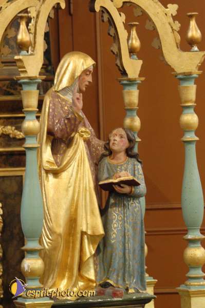 Nom de l'image : E00008992-01 — Description :