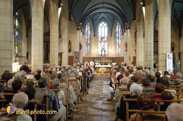 Nom de l'image : E00009018-01 — Description :