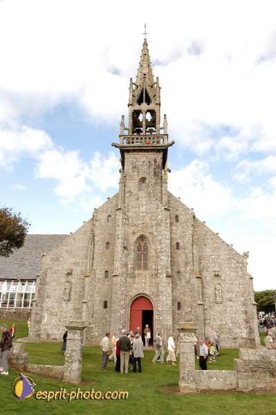 Nom de l'image : E00009026-01 — Description :