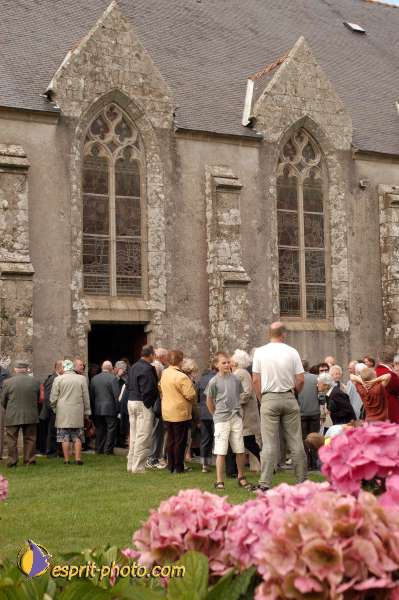 Nom de l'image : E00009031-01 — Description :