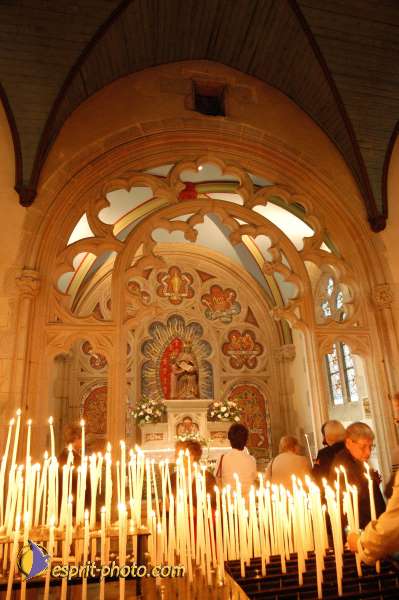 Nom de l'image : E00009054-01 — Description :