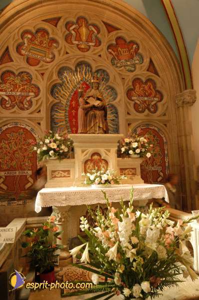 Nom de l'image : E00009059-01 — Description :