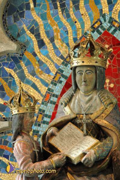 Nom de l'image : E00009075-01 — Description :