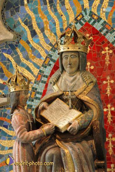 Nom de l'image : E00009076-01 — Description :