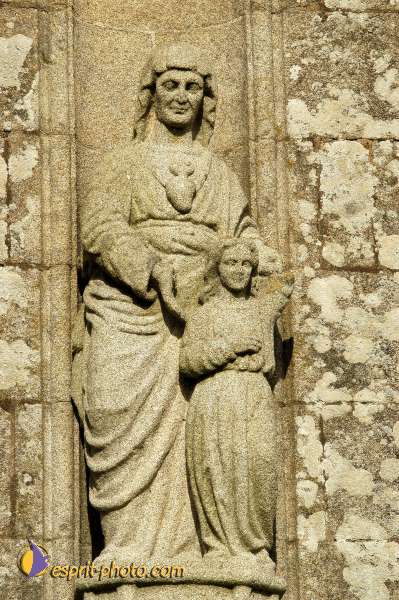 Nom de l'image : E00009080-01 — Description :