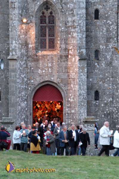 Nom de l'image : E00009120-01 — Description :