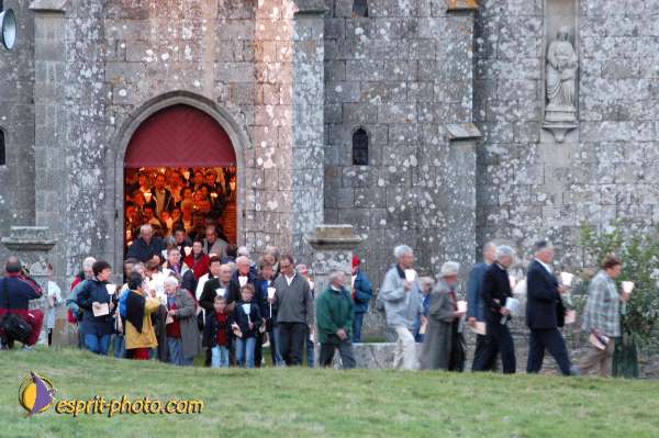 Nom de l'image : E00009121-01 — Description :