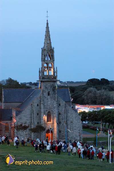 Nom de l'image : E00009165-01 — Description :