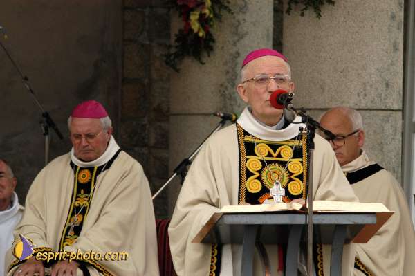 Nom de l'image : E00009205-01 — Description :