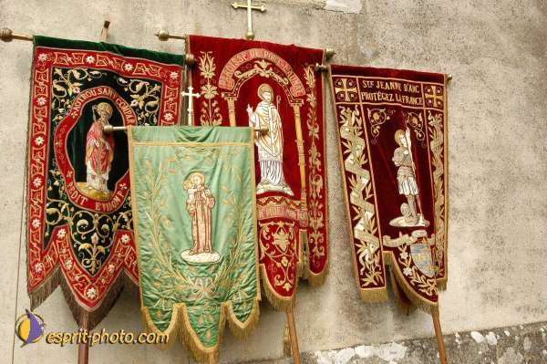 Nom de l'image : E00009267-01 — Description :