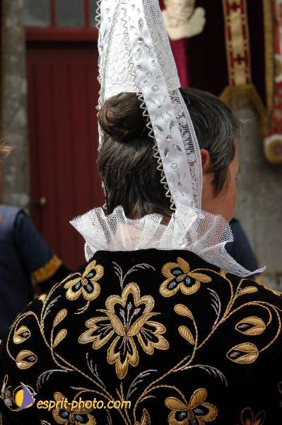 Nom de l'image : E00009283-01 — Description :