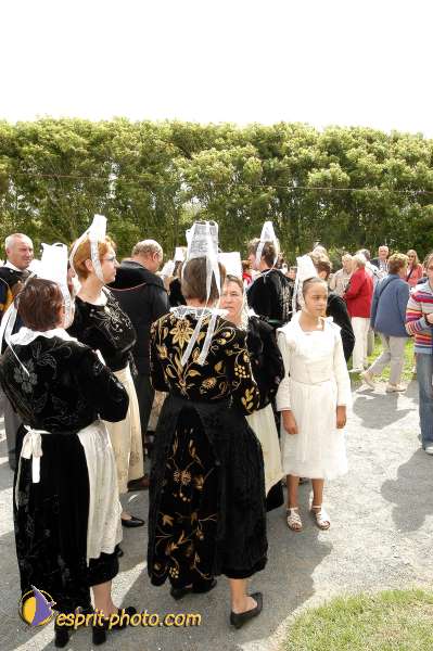 Nom de l'image : E00009286-01 — Description :