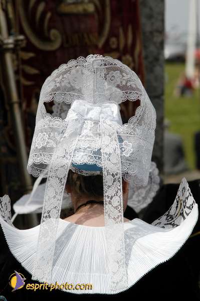 Nom de l'image : E00009301-01 — Description :