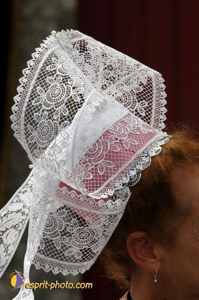 Nom de l'image : E00009303-01 — Description :