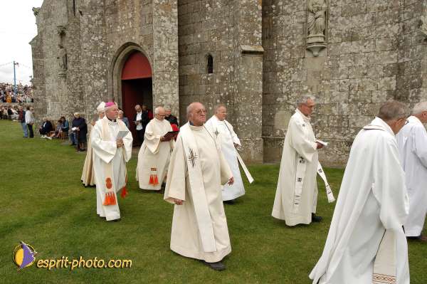 Nom de l'image : E00009324-01 — Description :