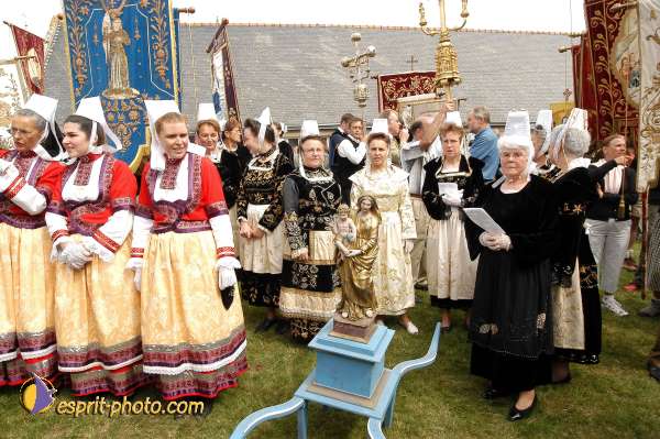 Nom de l'image : E00009370-01 — Description :