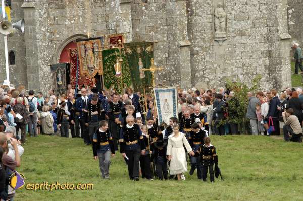 Nom de l'image : E00009384-01 — Description :