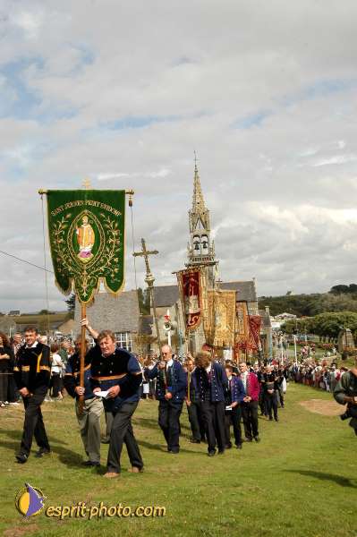 Nom de l'image : E00009404-01 — Description :