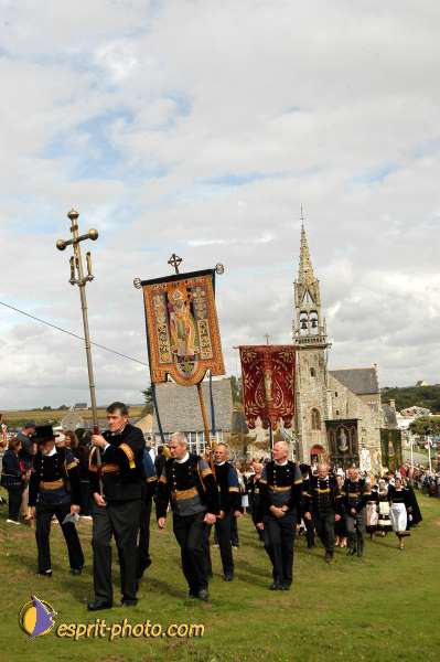 Nom de l'image : E00009409-01 — Description :