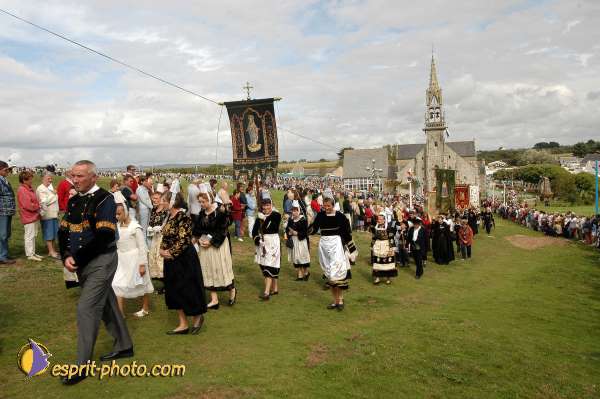 Nom de l'image : E00009416-01 — Description :