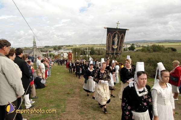 Nom de l'image : E00009428-01 — Description :