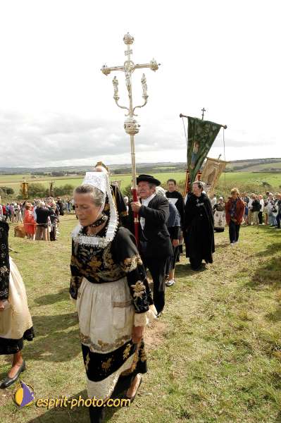 Nom de l'image : E00009433-01 — Description :