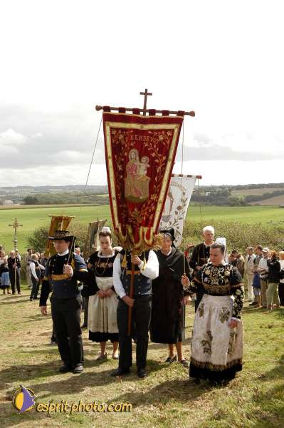 Nom de l'image : E00009437-01 — Description :