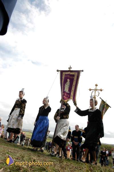 Nom de l'image : E00009453-01 — Description :