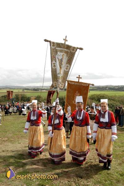 Nom de l'image : E00009459-01 — Description :