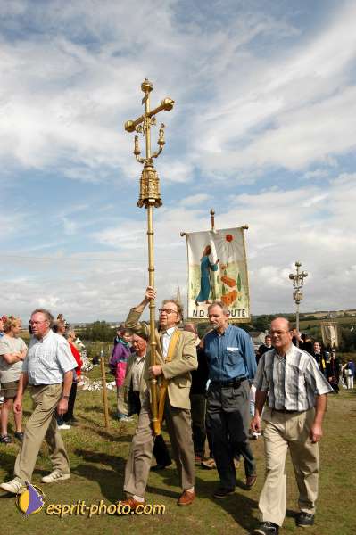 Nom de l'image : E00009471-01 — Description :