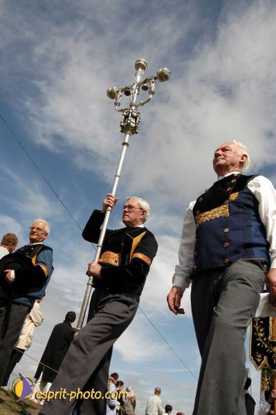 Nom de l'image : E00009482-01 — Description :