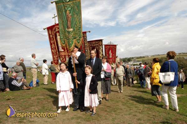 Nom de l'image : E00009490-01 — Description :